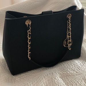Michael Kors Large Tote